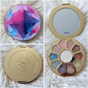 TARTE - MAKE BELIEVE IN YOURSELF